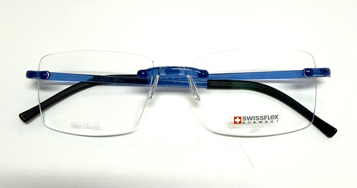 Swissflex Classic 83P
