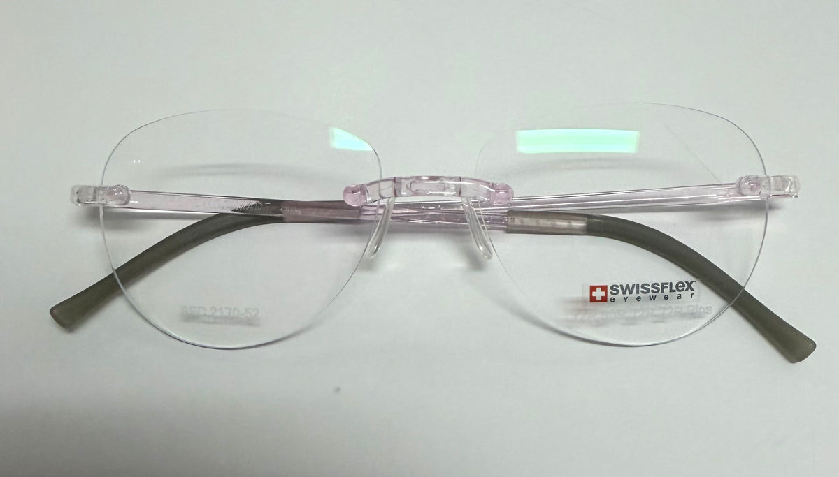 Swissflex Classic 72P 50P