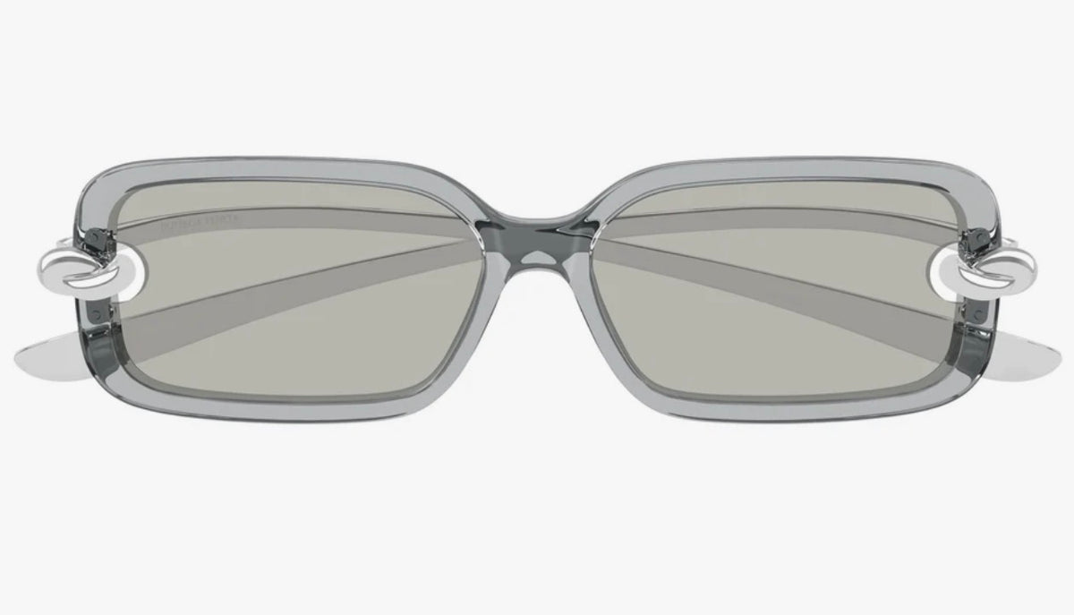 Bottega Veneta BV1439S-004