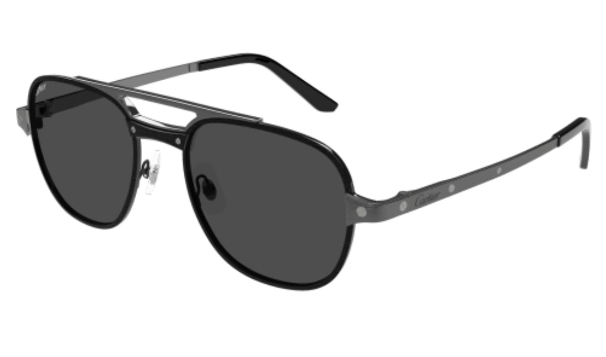 Cartier CT0477S-002