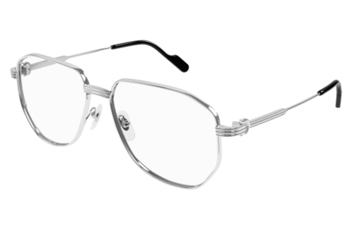 Cartier CT0484O-002