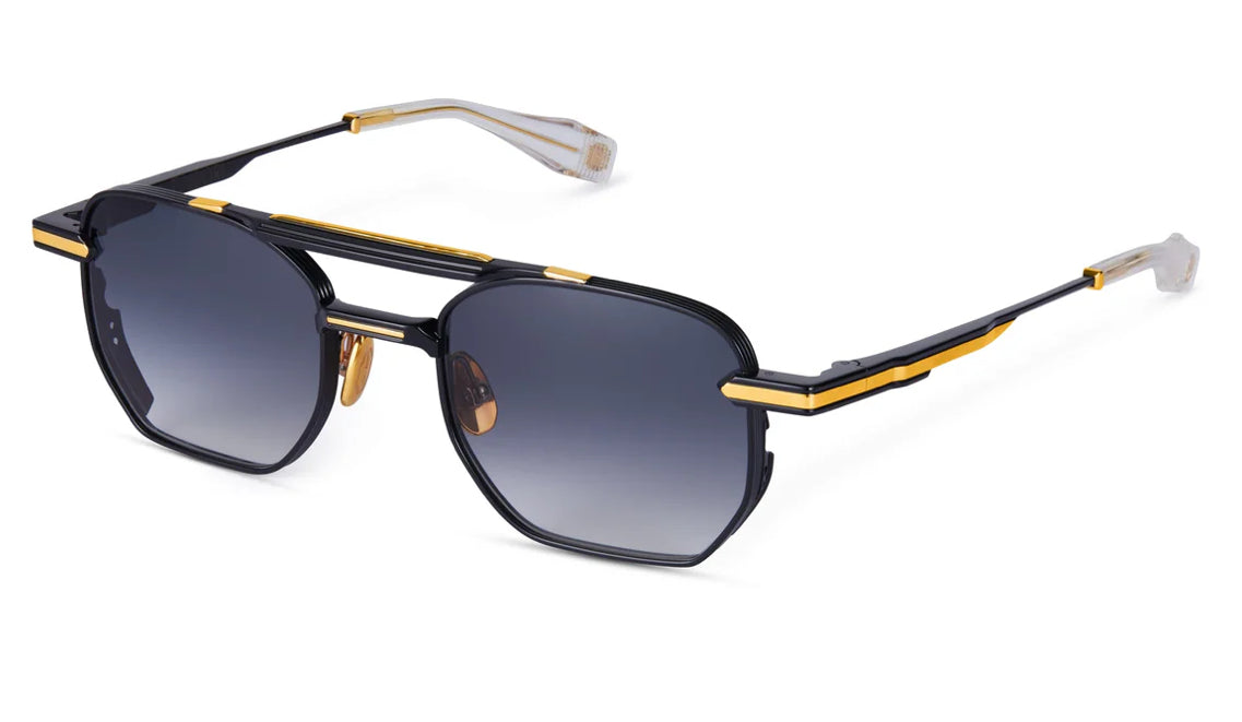 T Henri Lusso Traverse