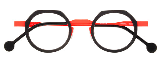 Anne et Valentin FREHEL 25B22