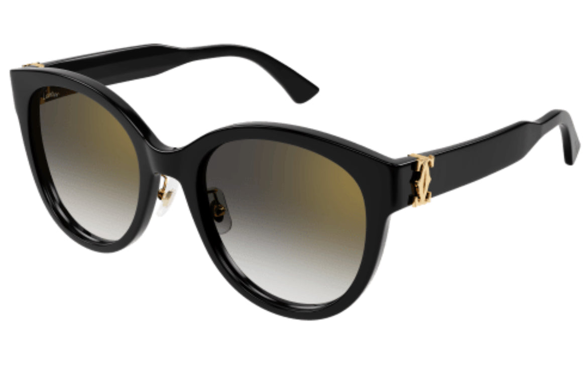 Cartier CT0438S-001
