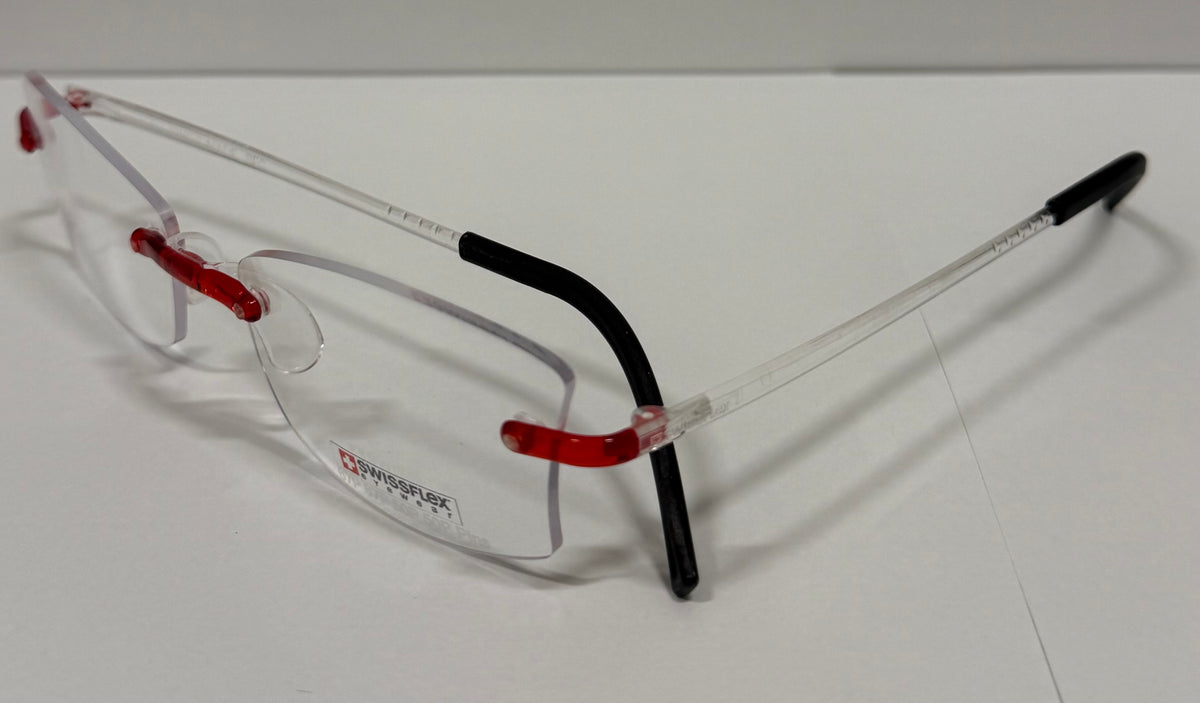 Swissflex Classic 67P 50P