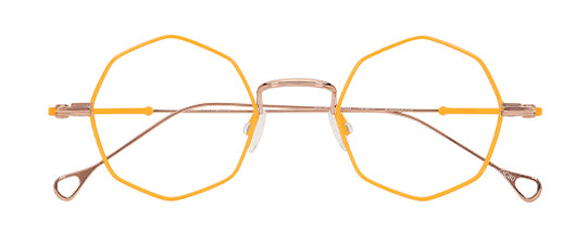 Anne et Valentin BLAISE 23C80 SQ