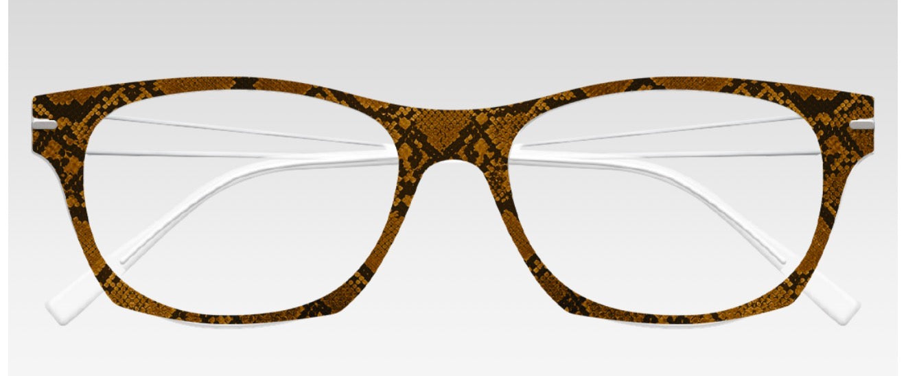 Zenka Clip Only CIE 170 PYT WF