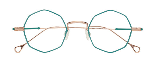 Anne et Valentin BLAISE 23C81 WF