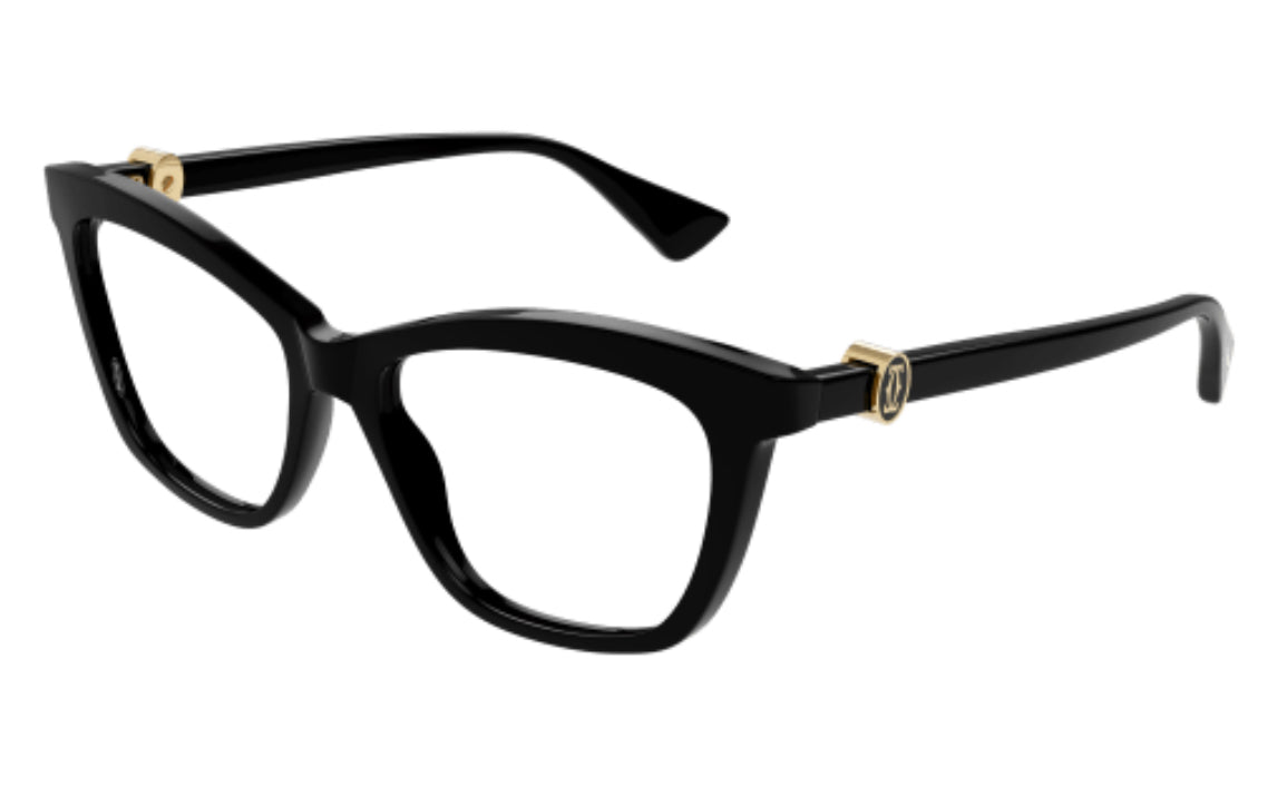 Cartier CT0526O-001
