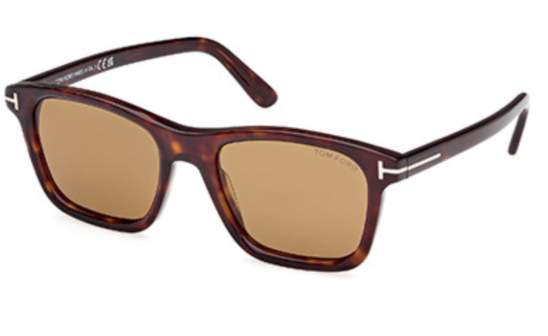 Tom Ford Barron TF1179 52E