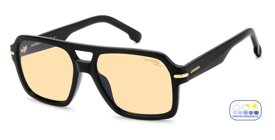 Carrera CA 377/S 8074A