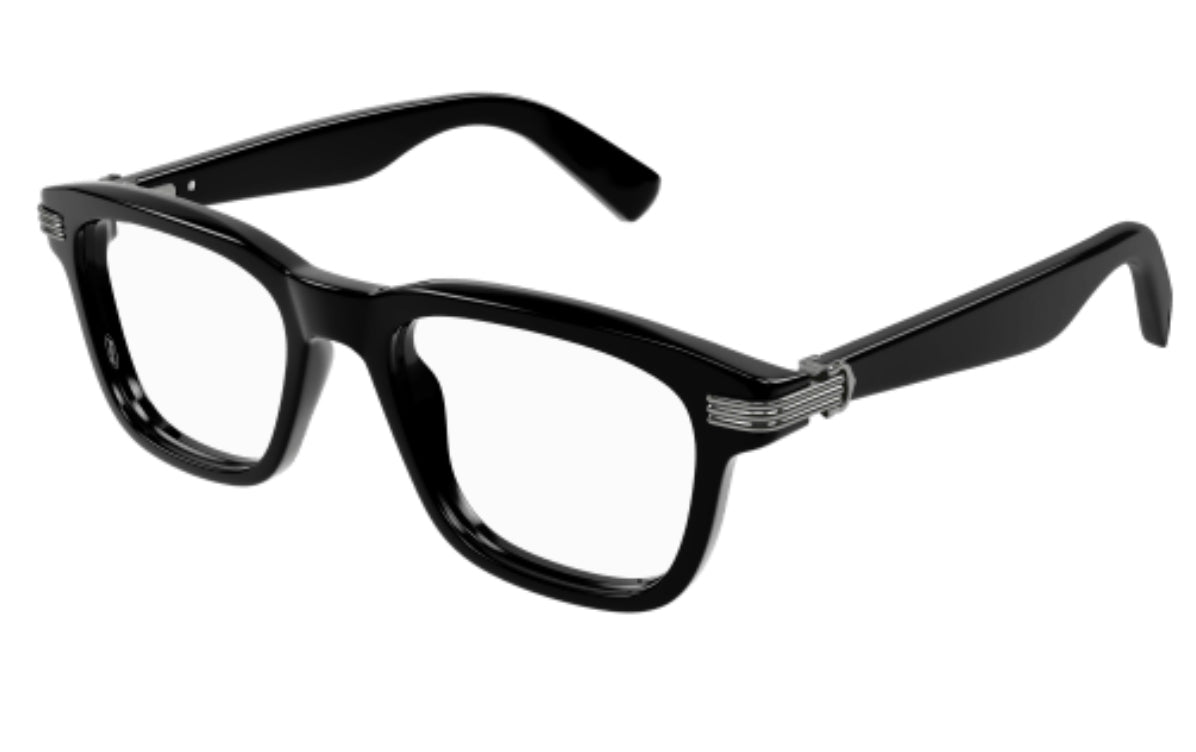 Cartier CT0444O-005