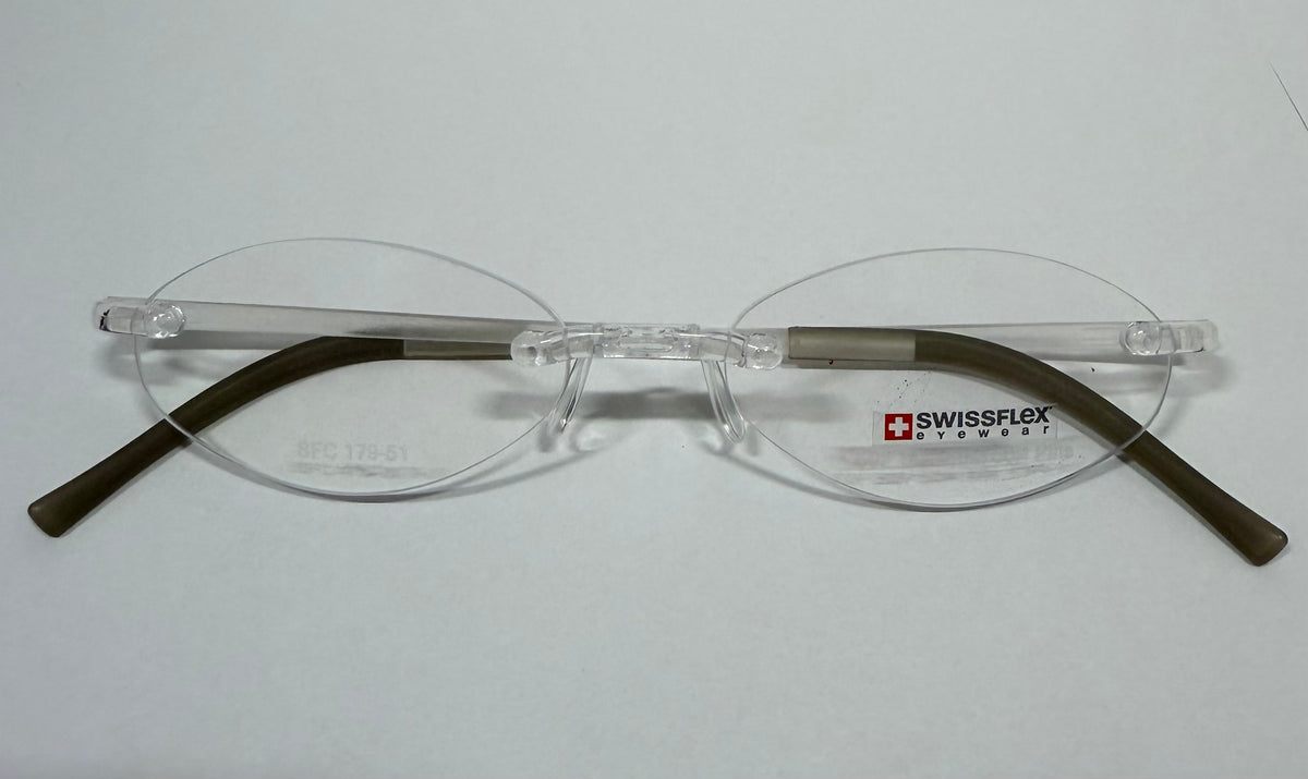 Swissflex Classic 50P