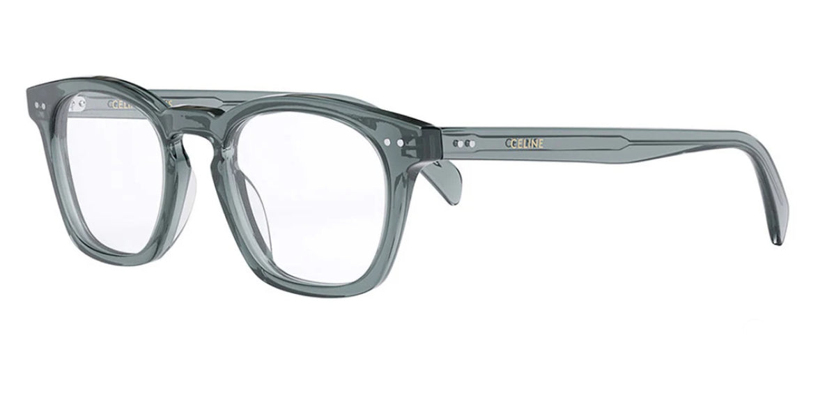 Celine 50129I 084