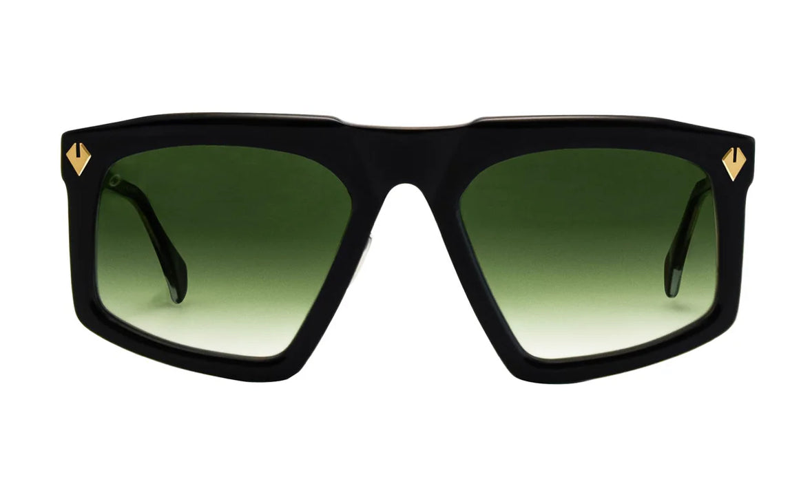 T Henri Valhalla Asteroid