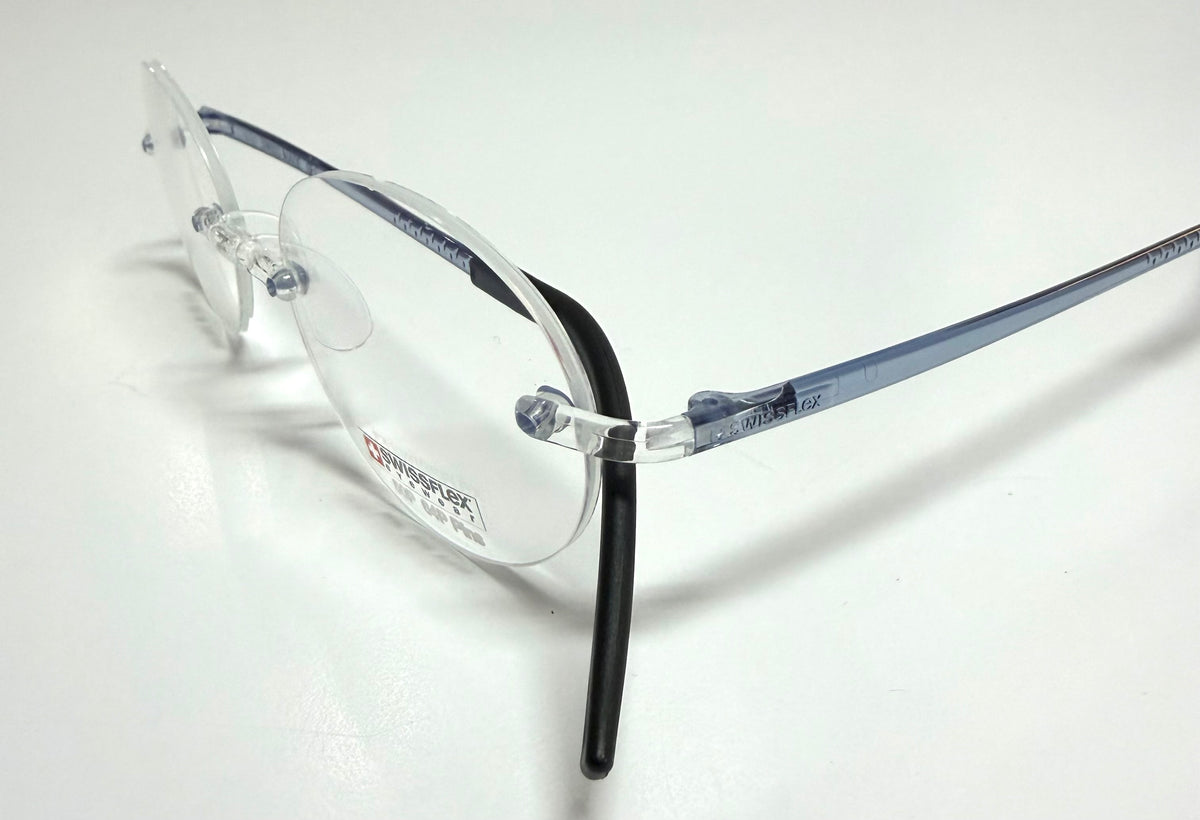 Swissflex Classic 50P 64P