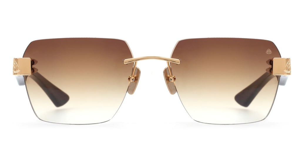 Maybach Magic I MG-WDE