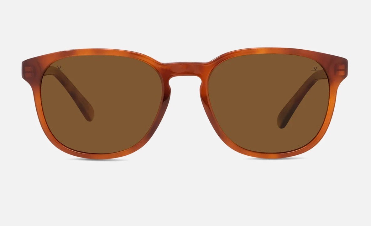Vuarnet Belvedere 02 VL40011I Tort Brown Polar