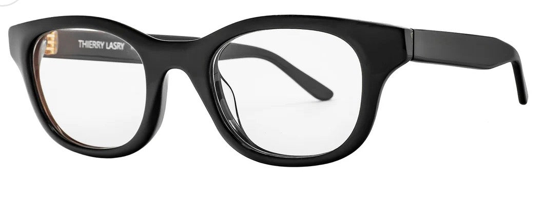 Thierry Lasry Chaoty 101 SQ