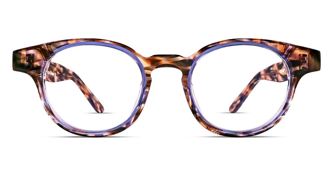 Thierry Lasry Dynamyty 641 SQ