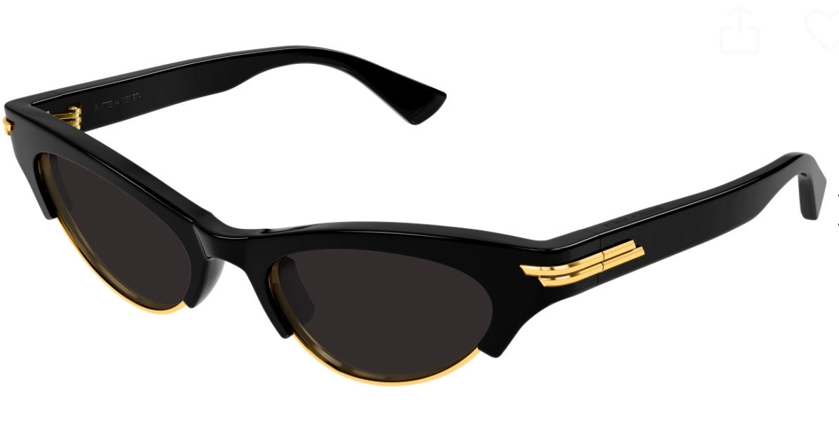 Bottega Veneta BV1431S-001