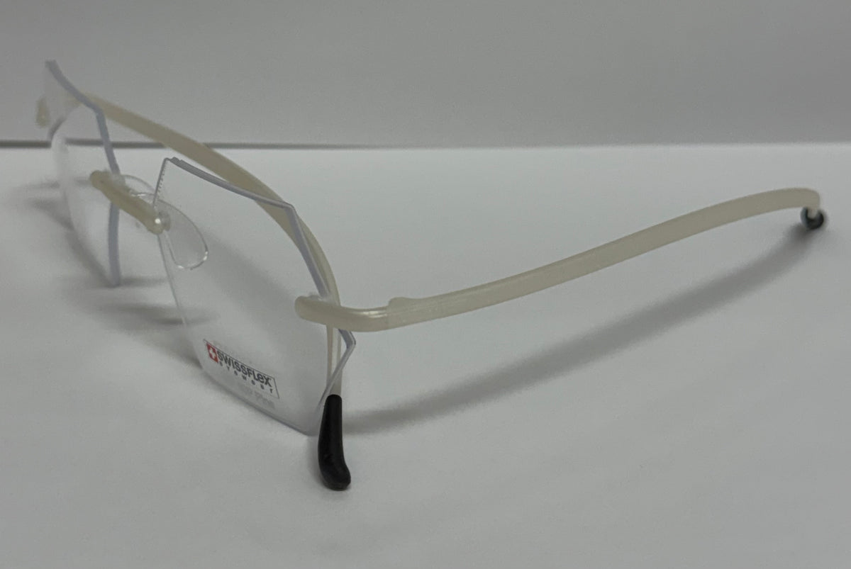 Swissflex Classic 89P 50P