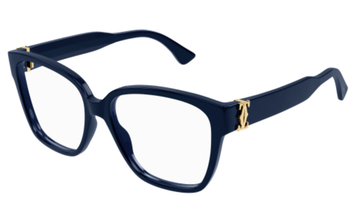 Cartier CT0451O-003