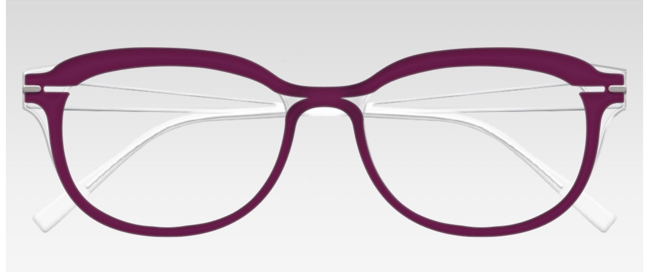 Zenka Clip Only CIE 1121 FI