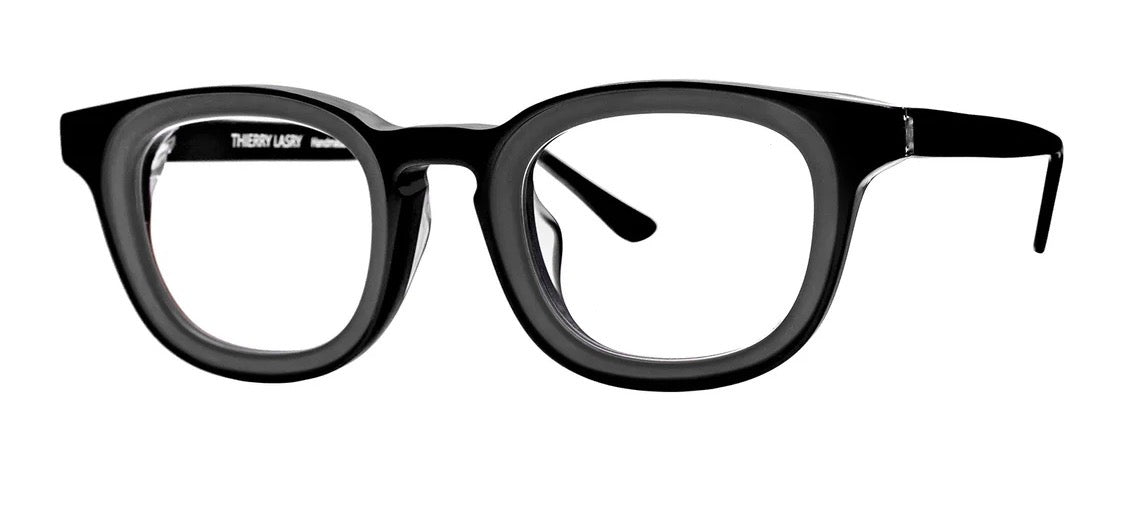 Thierry Lasry Destiny 101 WF
