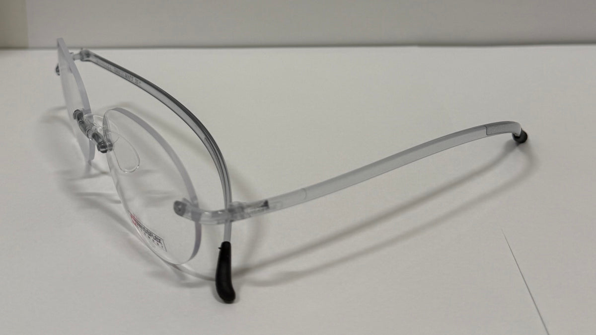 Swissflex Classic 75P
