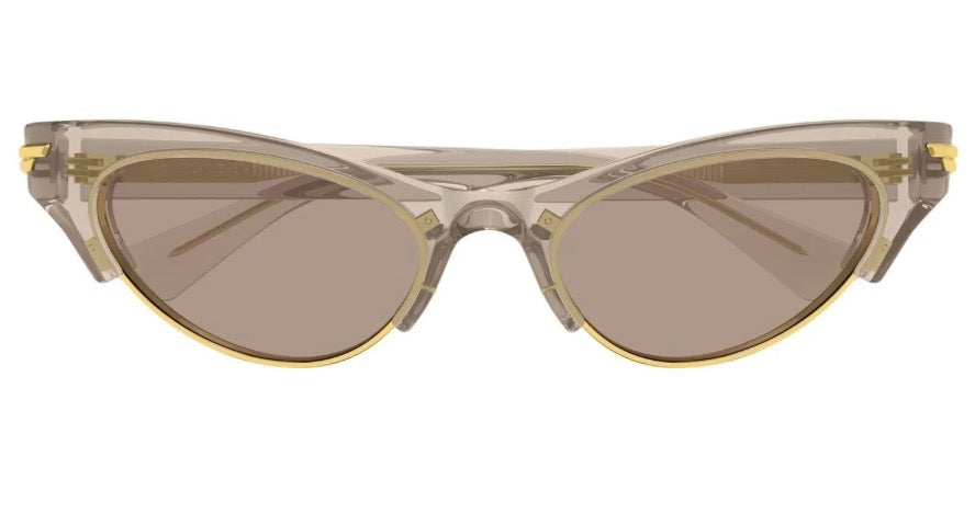Bottega Veneta BV1431S-005