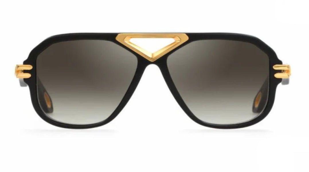 Maybach Jack II G-HFM