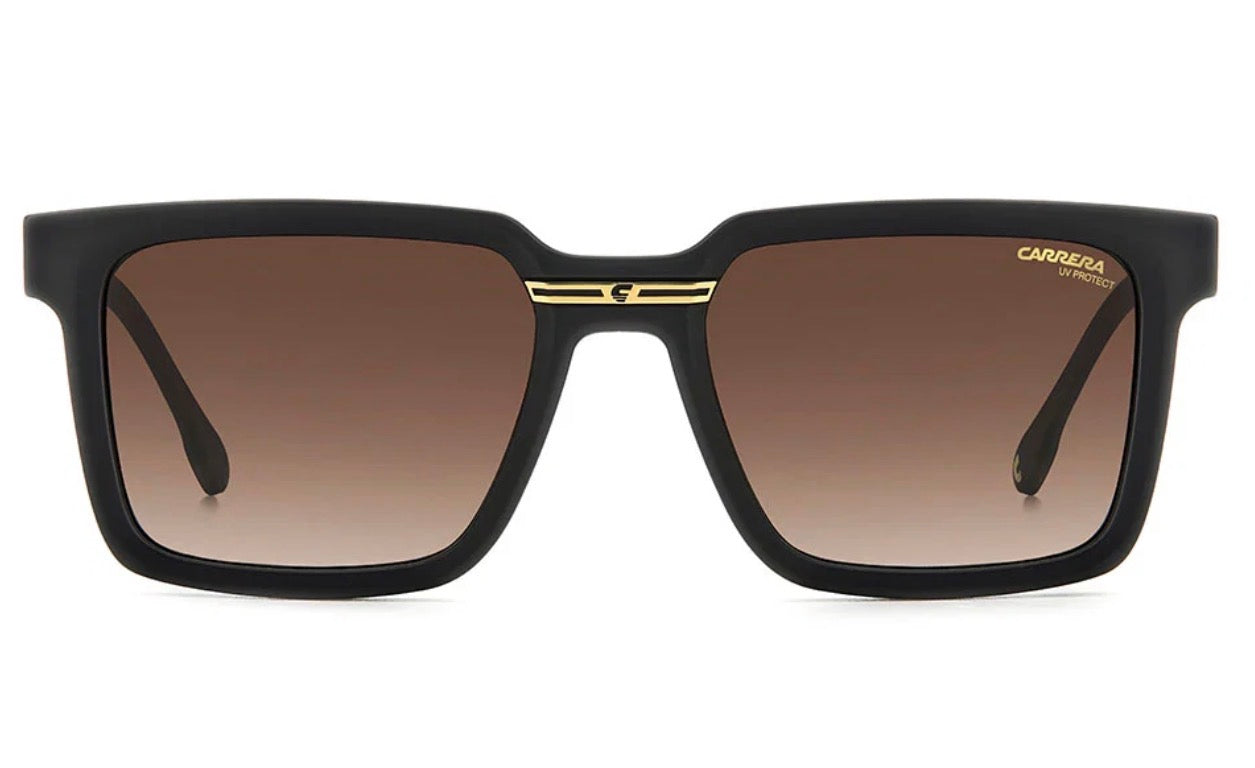 Carrera CA Victory C02/S 386