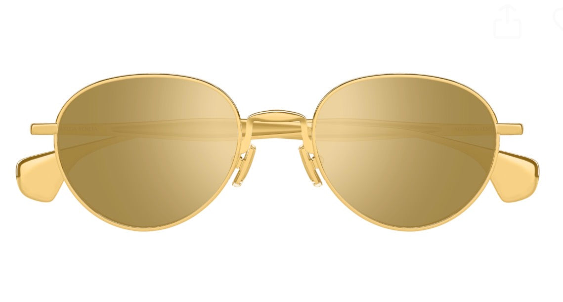 Bottega Veneta BV1396S-002