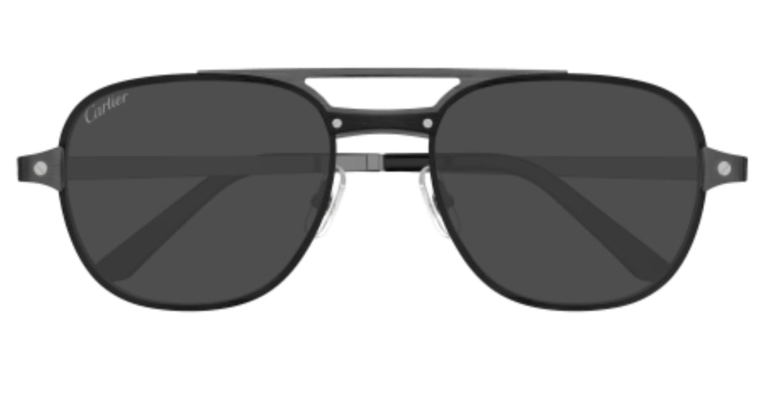 Cartier CT0477S-002