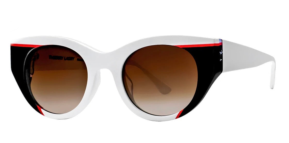 Thierry Lasry Murdery 003