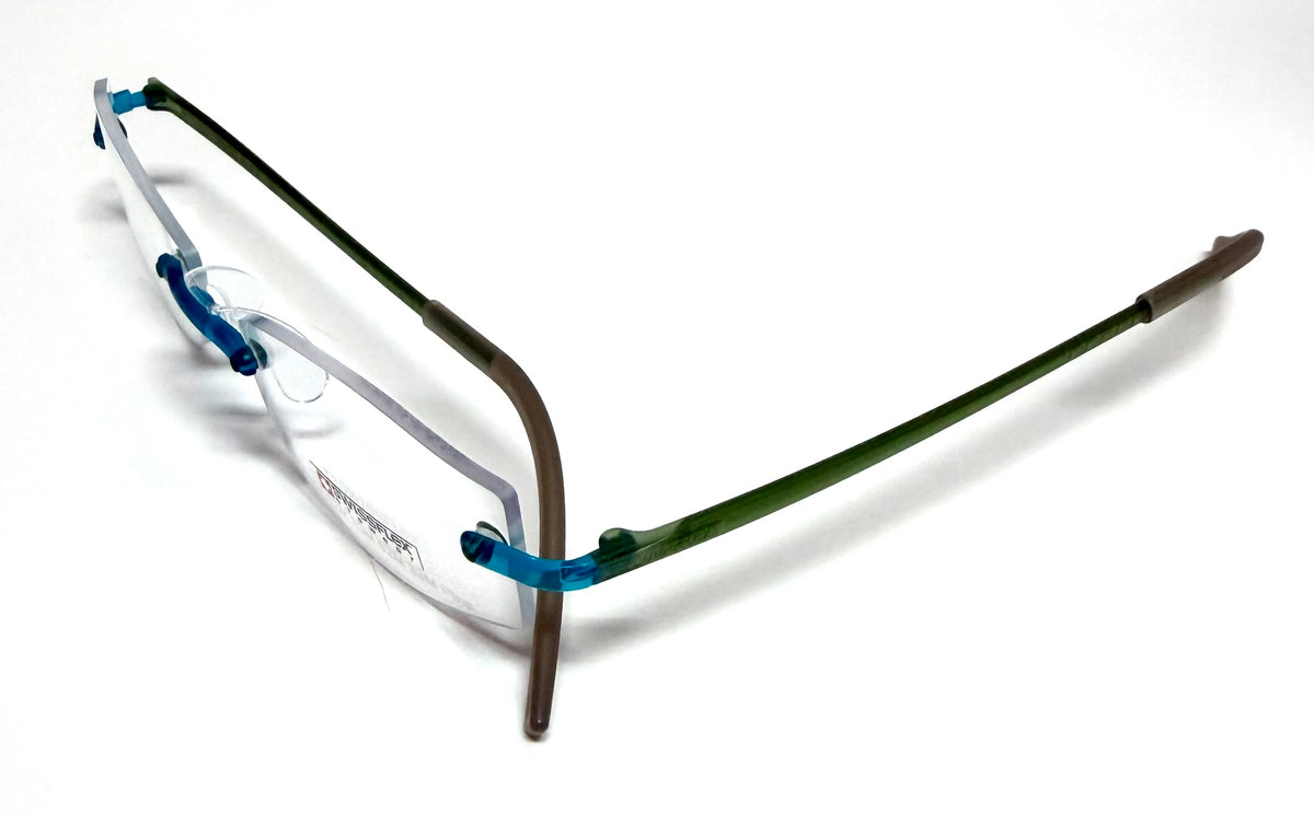 Swissflex Classic 62M 33M