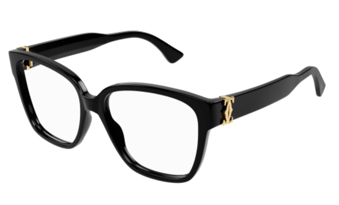 Cartier CT0451O-001