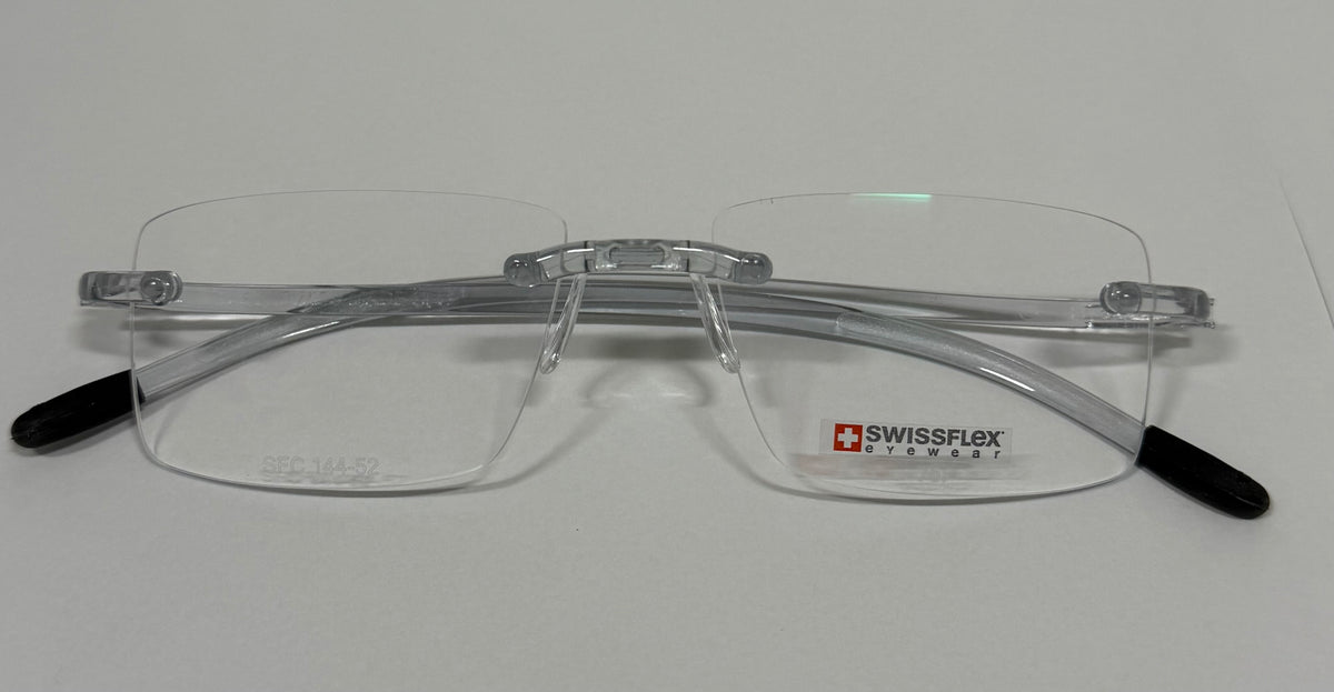 Swissflex Classic 75P