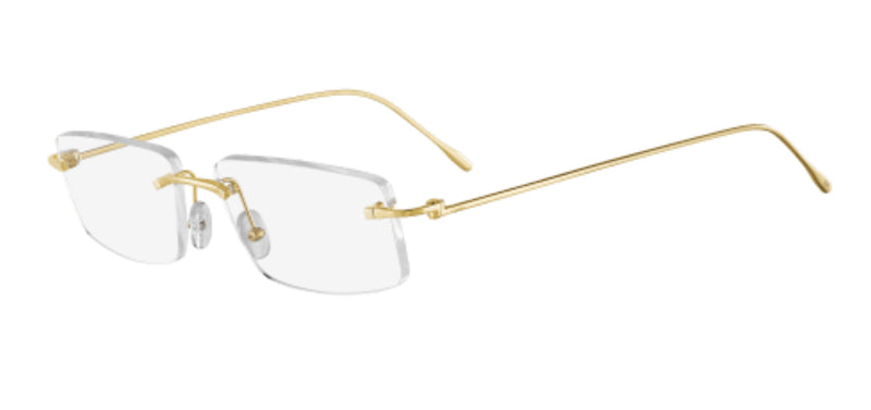 Cartier CT0070O-001