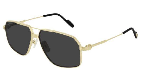 Cartier CT0270S-001