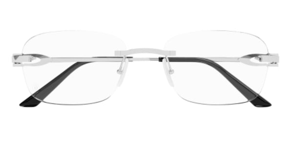 Cartier CT0290O-004