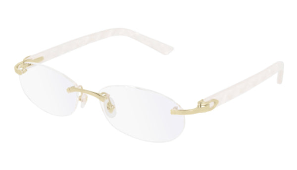 Cartier CT0056O-002