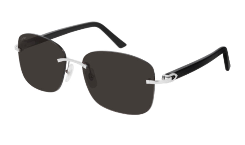 Cartier CT0027S-001