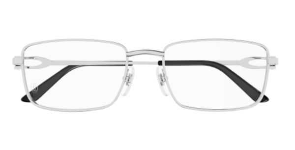 Cartier CT0369O-001