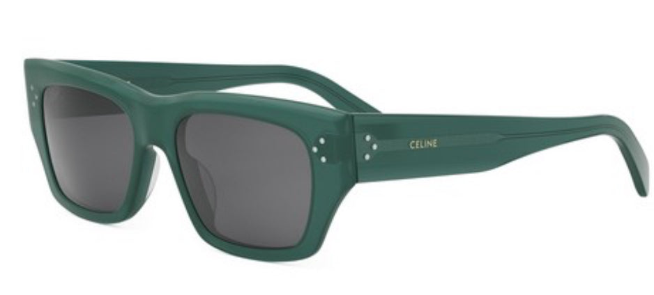 Celine 40297U 96A