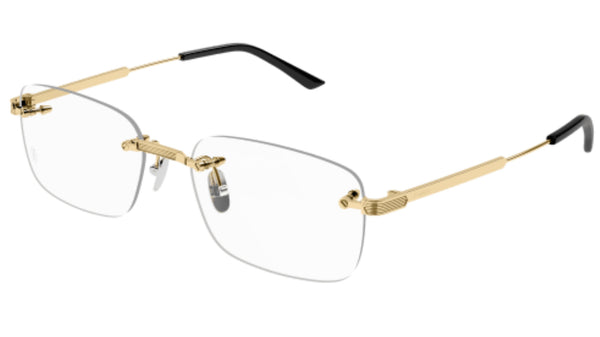 Cartier CT0349O-001