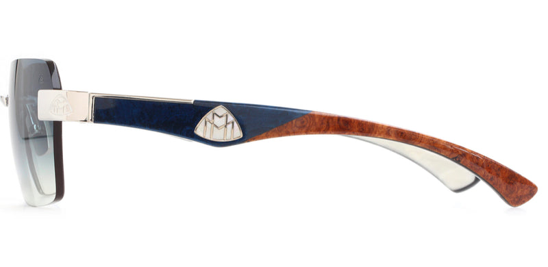 Maybach Magic I PA-WDF-M10