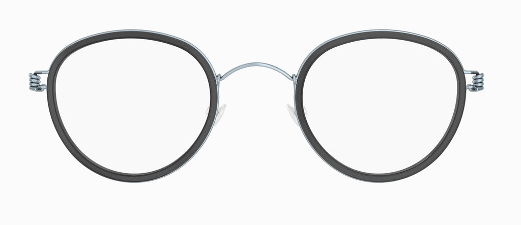 LINDBERG Jackie K199 20 - Paris Optique AZ