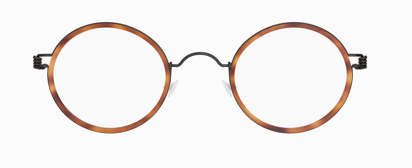 LINDBERG Harley U9 K25